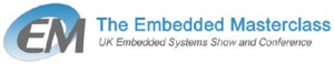 EM12