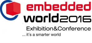 EW16