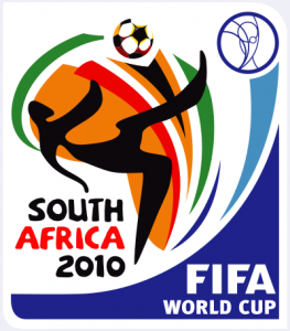 FIFA World Cup