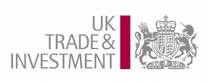 UKTI
